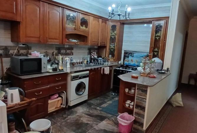 8512427 - صورة العقار 3