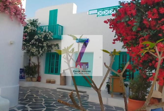 7892351 - الصورة الرئيسية للعقار