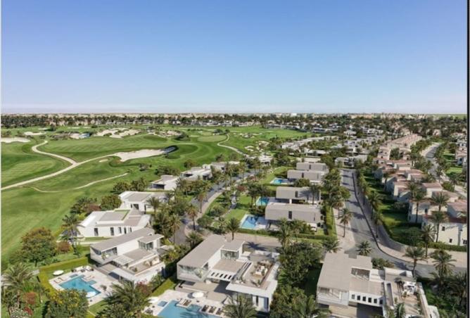 8458843 - Property Image 3