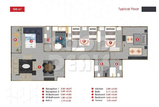 8412254 - Property Image 3