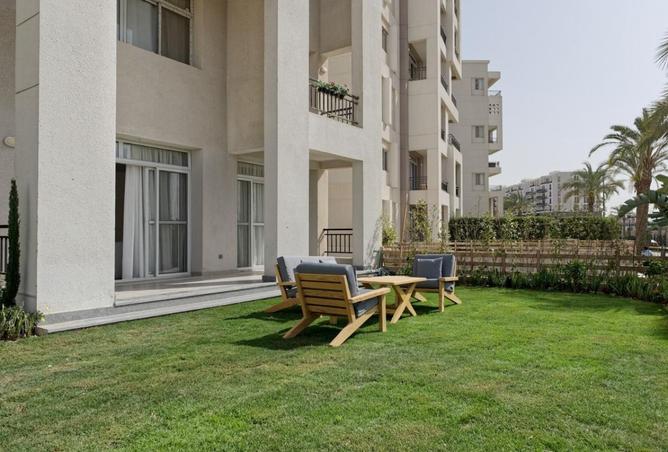 8384287 - Property Image 3