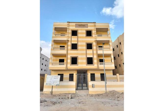 8487709 - Property Image 2