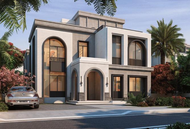 8454014 - صورة العقار 2