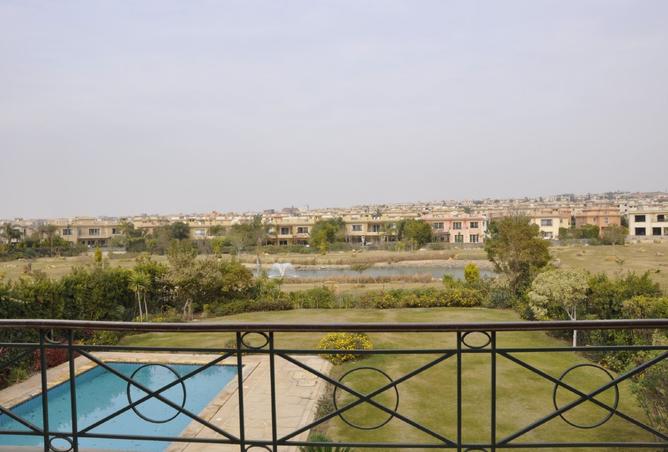 7937272 - الصورة الرئيسية للعقار