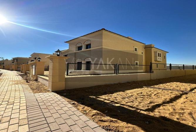 8350888 - Property Image 2