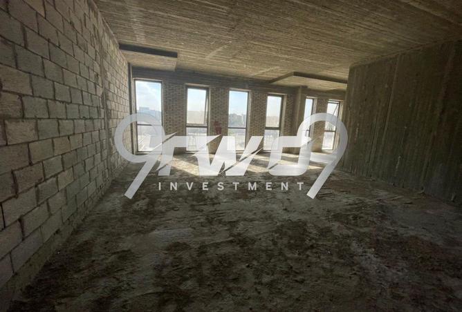 8236310 - Property Image 3