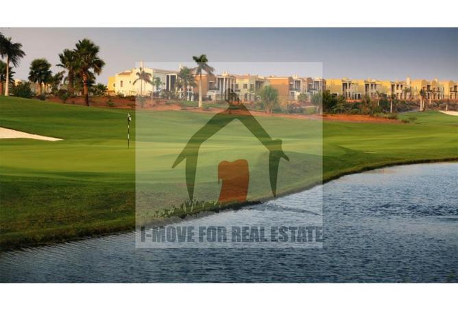 7920899 - Property Image 2