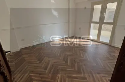 Apartment - 4 Bedrooms - 2 Bathrooms for rent in Talaat Harb Axis - District 2 - The 5th Settlement - New Cairo City - Cairo
