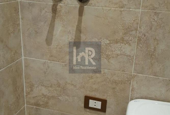 8082495 - Property Image 3