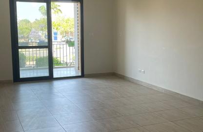 Apartment - 2 Bedrooms - 3 Bathrooms for rent in Westown - Sheikh Zayed Compounds - Sheikh Zayed City - Giza