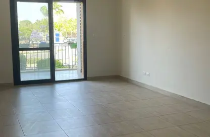 Apartment - 2 Bedrooms - 3 Bathrooms for rent in Westown - Sheikh Zayed Compounds - Sheikh Zayed City - Giza