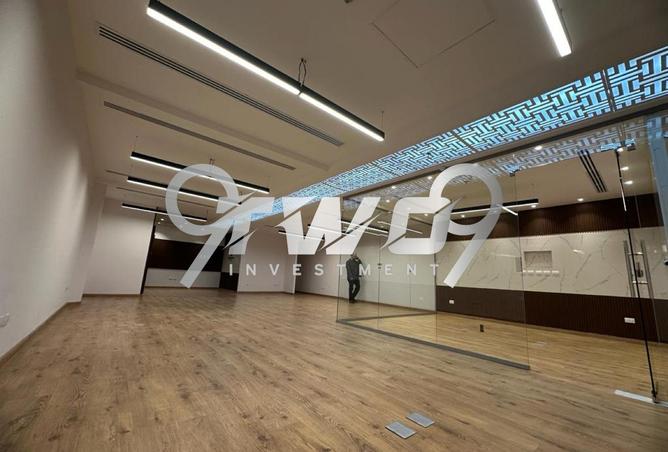 8230665 - Property Image 2