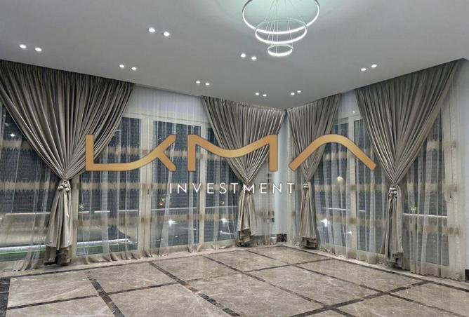 8318704 - صورة العقار 2