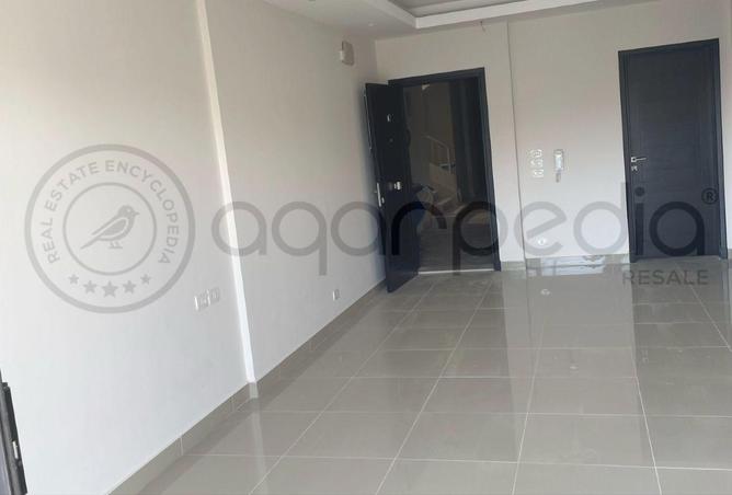 8207579 - صورة العقار 3