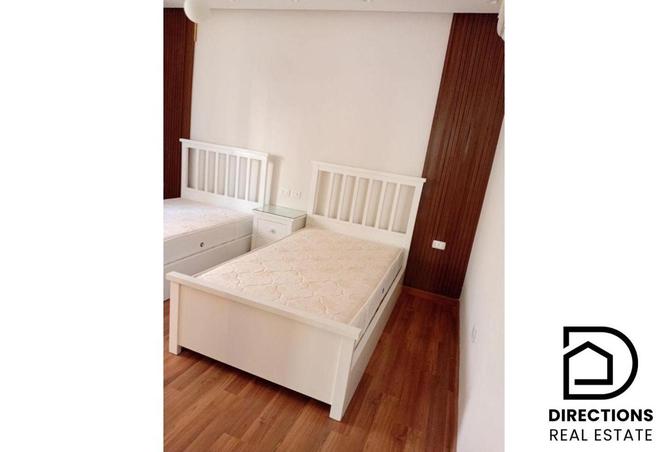 8405104 - صورة العقار 3