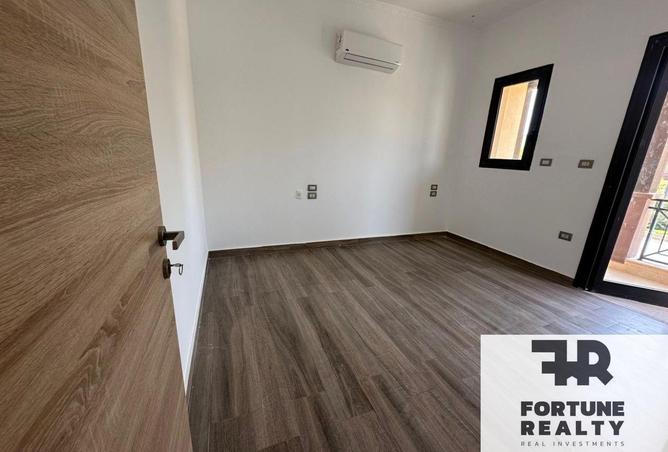 8489595 - Property Image 3