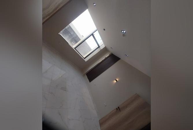 8195411 - صورة العقار 2