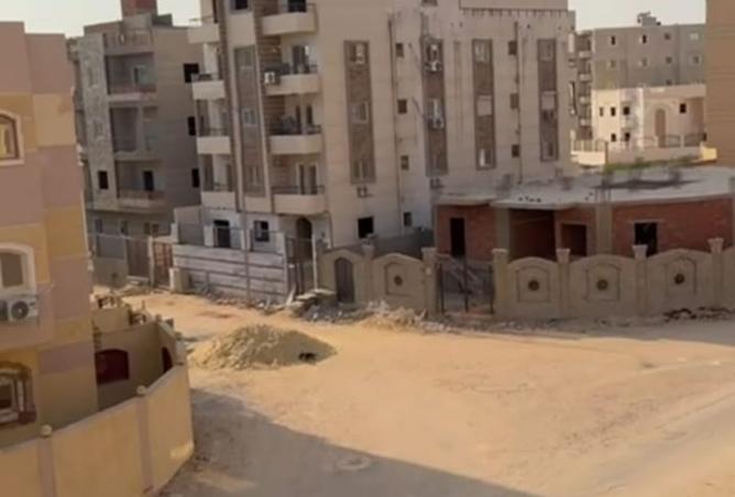 8289580 - صورة العقار 3