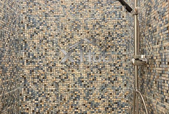 8508227 - Property Image 2