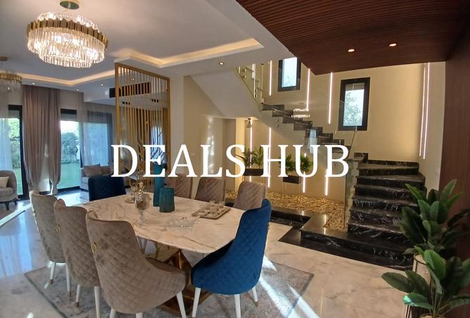 8347961 - Property Image 3