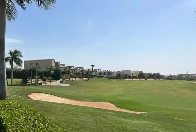 8547356 - صورة العقار 3