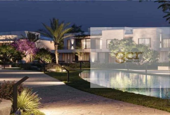 8300160 - الصورة الرئيسية للعقار