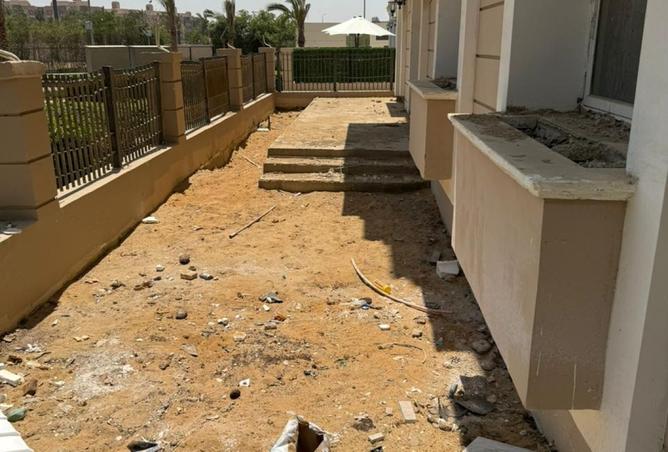 8418972 - Property Image 3