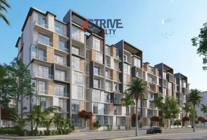 8224442 - Property Main Image