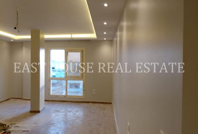 8349768 - الصورة الرئيسية للعقار