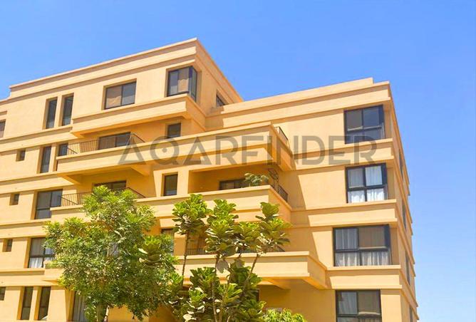 8338721 - Property Main Image