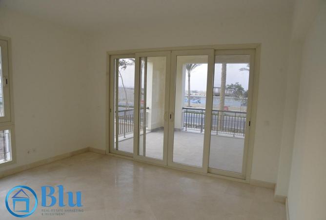 8194121 - صورة العقار 2