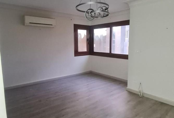 8289404 - صورة العقار 2