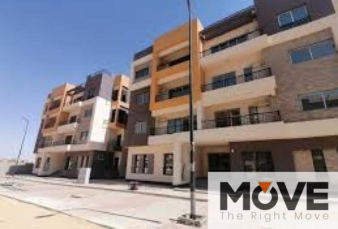 8043972 - صورة العقار 2