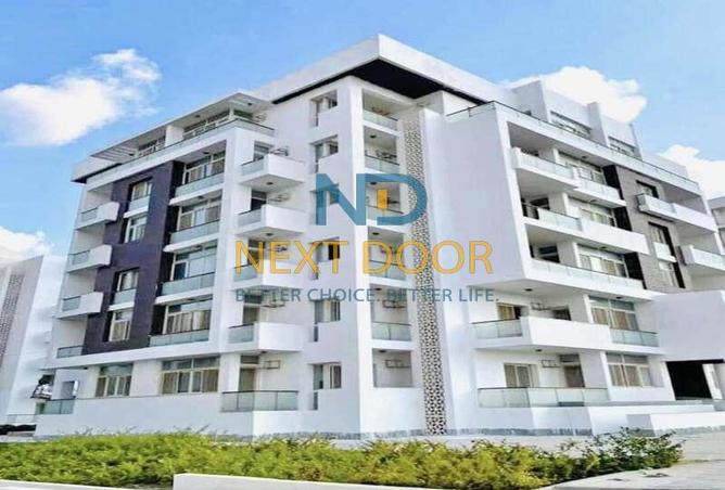 7975040 - Property Image 3