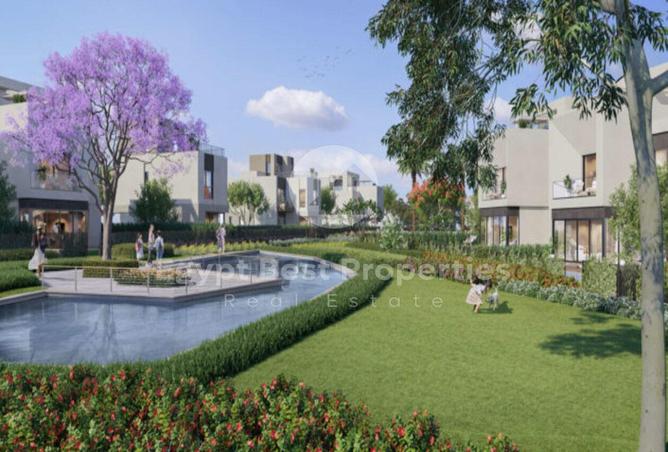 8005601 - Property Image 2