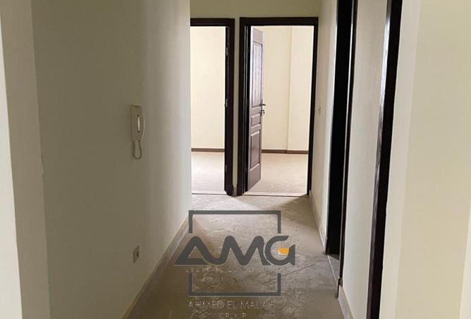 8446777 - Property Image 3