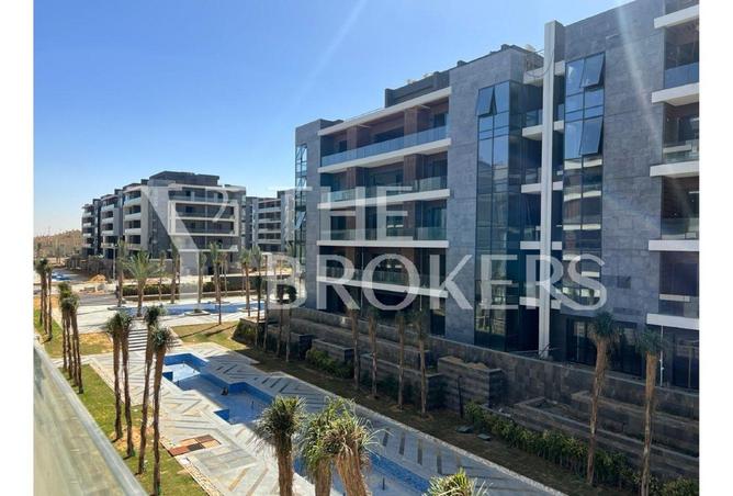 8286636 - صورة العقار 2