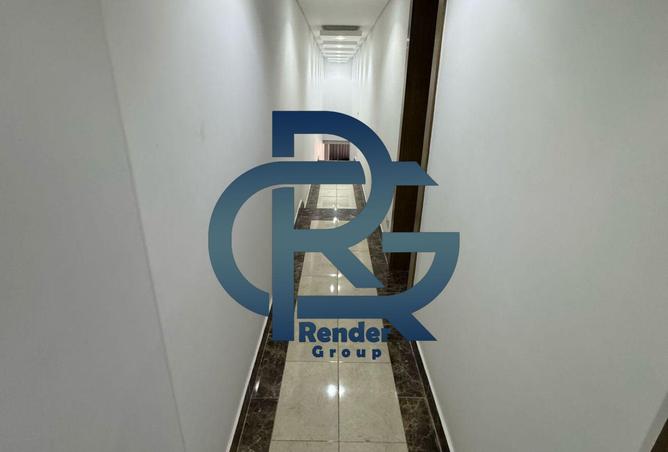 8014334 - صورة العقار 2