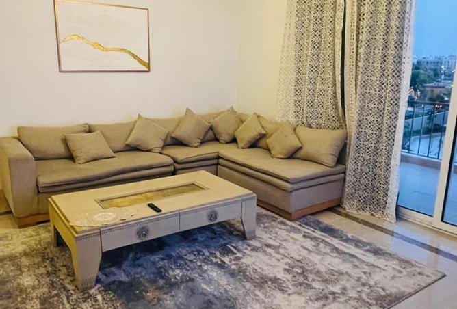 8231164 - Property Main Image