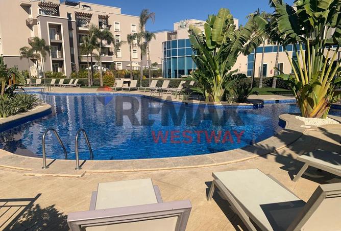 8393638 - الصورة الرئيسية للعقار