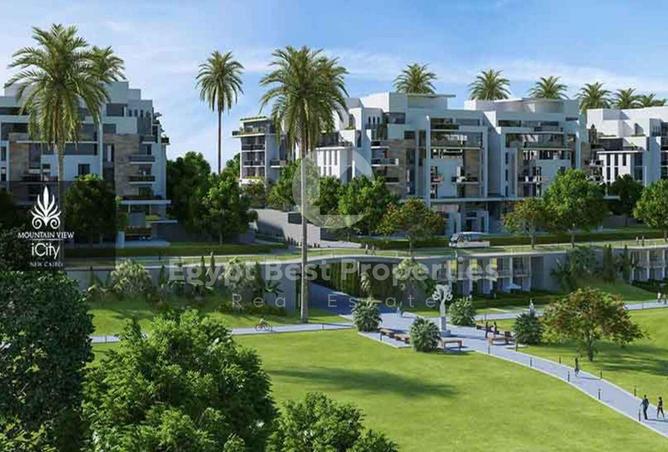 8035803 - صورة العقار 2