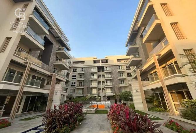 8054660 - Property Main Image