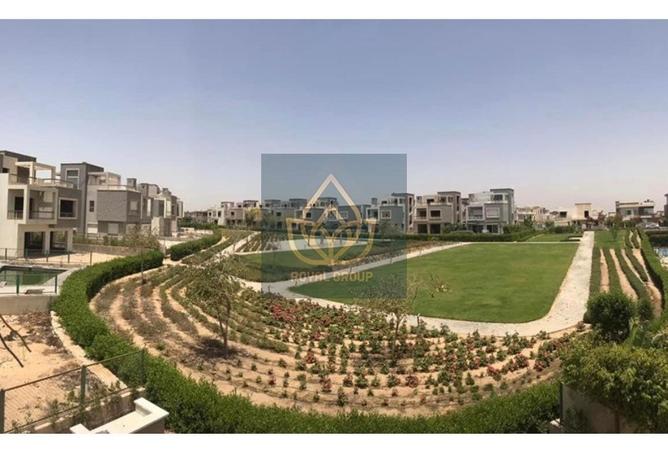 7888520 - صورة العقار 2