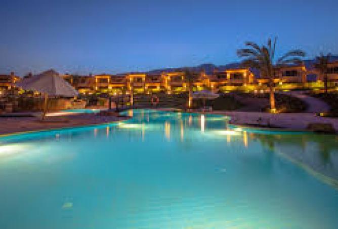 8470019 - صورة العقار 2