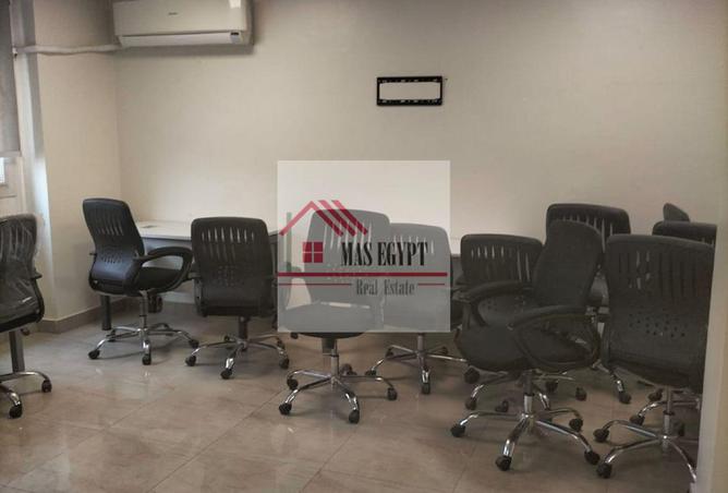 8518741 - Property Main Image