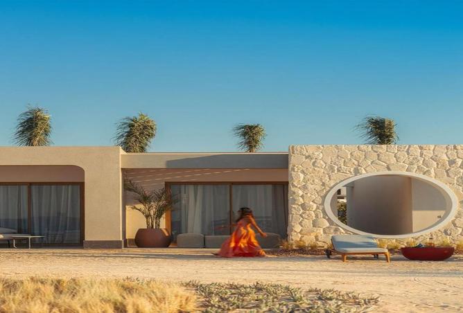 8435745 - الصورة الرئيسية للعقار