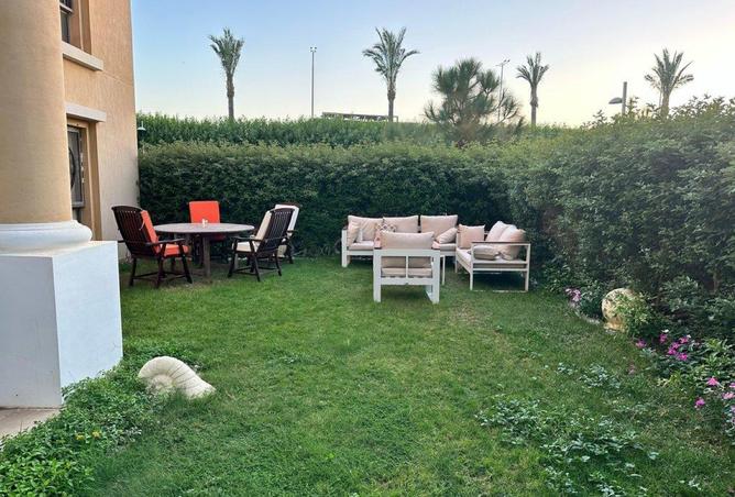 8215539 - الصورة الرئيسية للعقار