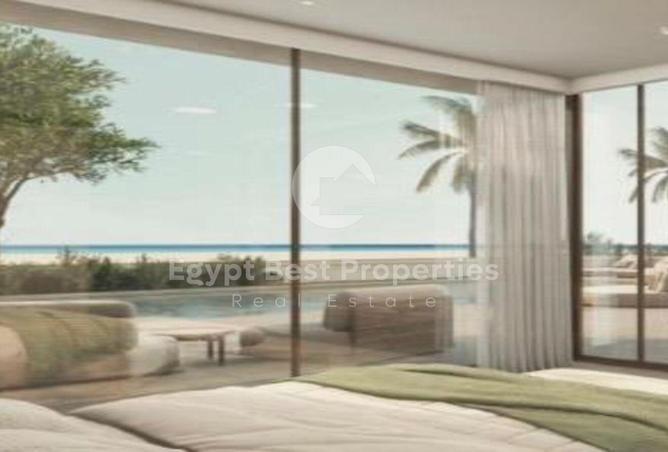 8085088 - Property Main Image