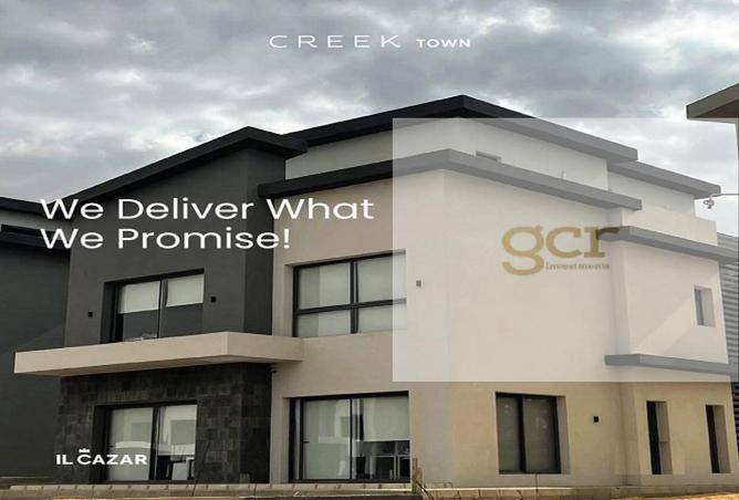 8168207 - Property Main Image