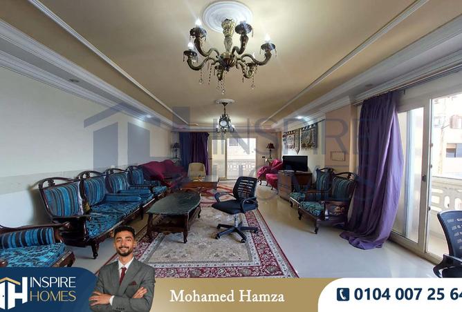 7937366 - Property Image 3
